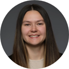 Dr. Nicole Schmidt, DO