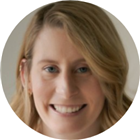 Dr. Nicole Schneck, PT, DPT