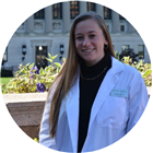 Dr. Nicole Shatsky, PT, DPT