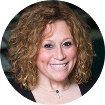 Dr. Nicole Sherman, OD