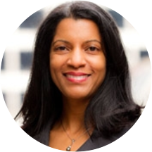 Dr. Nicole Singh, MD