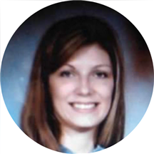 Dr. Nicole Sletten, DC