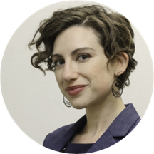 Dr. Nicole Smith, MD