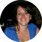 Dr. Nicole Smizer, MD