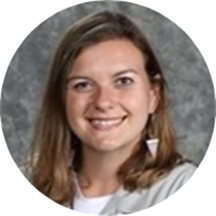 Dr. Nicole Steineke, MD