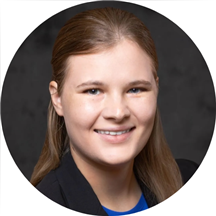 Dr. Nicole Stelling, MD