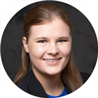 Dr. Nicole Stelling, MD