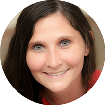 Dr. Nicole Thweatt, PhD