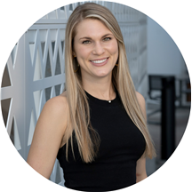 Dr. Nicole Ufkes Amrhein, MD