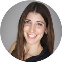 Dr. Nicole Wolfset, MD