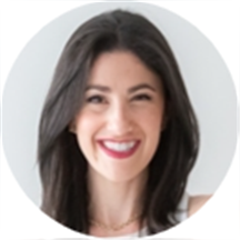 Dr. Nicole Zamkoff, DO, LMHC