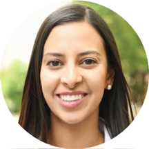 Dr. Nicolette Mason, DMD