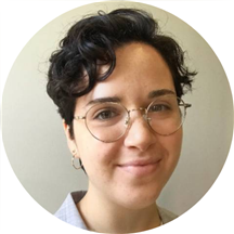 Dr. Nicolle M Siegart, MD