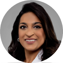 Dr. Nidah Khakoo, MD