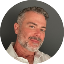 Dr. Nidal Elbaridi, MD