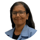 All provider availability