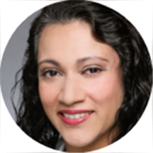 Dr. Nigelle Pinto-adigun, MD