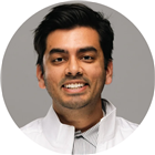 All provider availability