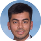 All provider availability