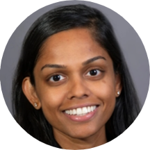 Dr. Nikhita Balabbigari, MD