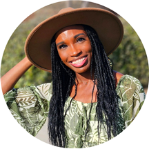 Dr. Nikia Kirkendoll, LPC, PsyD