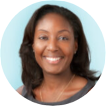 Dr. Nikki L. Roberts, MD, FACOG