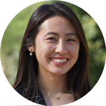 Dr. Nikki Nguyen, MD