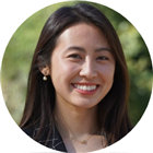 Dr. Nikki Nguyen, MD