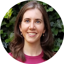 Dr. Nikki Press, PsyD