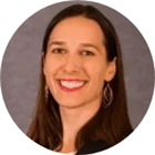 All provider availability