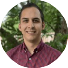 Dr. Nikolajs Birze, MD