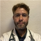 Dr. Nikolas Harbord, MD