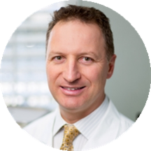 Dr. Nikolin Bimbli, DDS