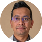 All provider availability