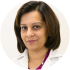 Dr. Nilam Srivastava, MD