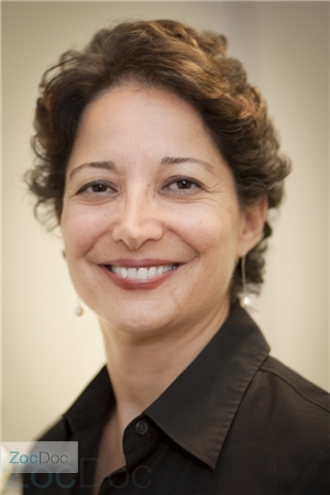 Dr. Niloo Ziai, MD