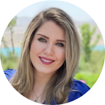 Dr. Niloofar Bonakdar Hashemi, DDS