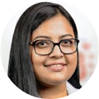 Dr. Nilufa Akhter, MD