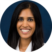 Dr. Nilusha Fernando, DO