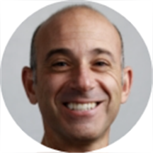 Dr. Nima Azarbehi, DO