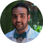 All provider availability