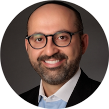 Dr. Nima Shayesteh, DMD