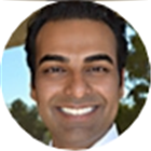 All provider availability