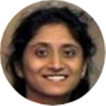 Dr. Nimisha Trivedi, MD