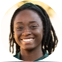 Dr. Nimota-Lai Sulaiman, DC