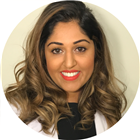 All provider availability