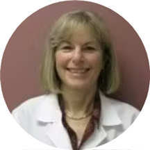 Dr. Nina Blumenthal, MD