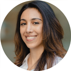 All provider availability