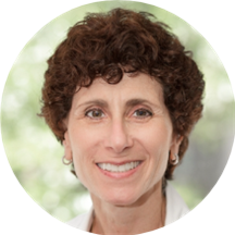 Dr. Nina Fallick, MD