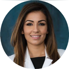 All provider availability